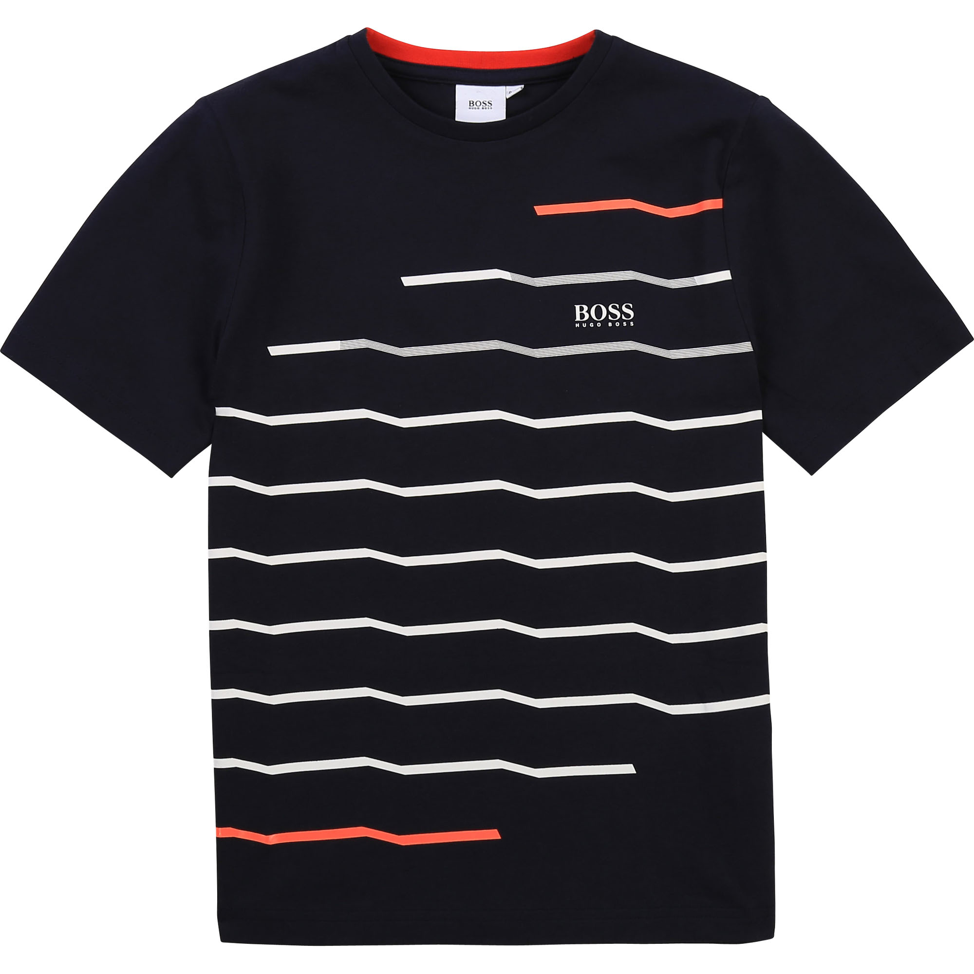 BLEU CARGO