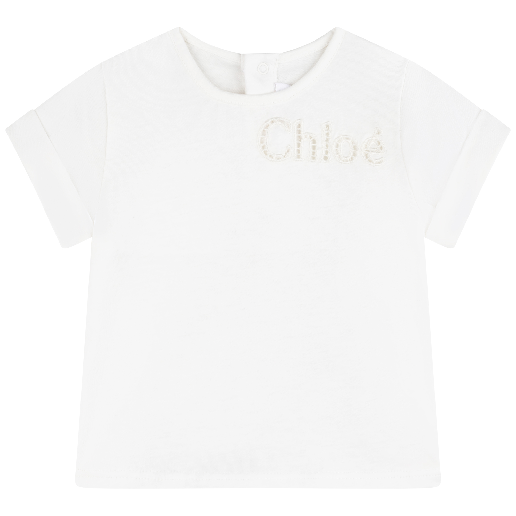Tee-shirt