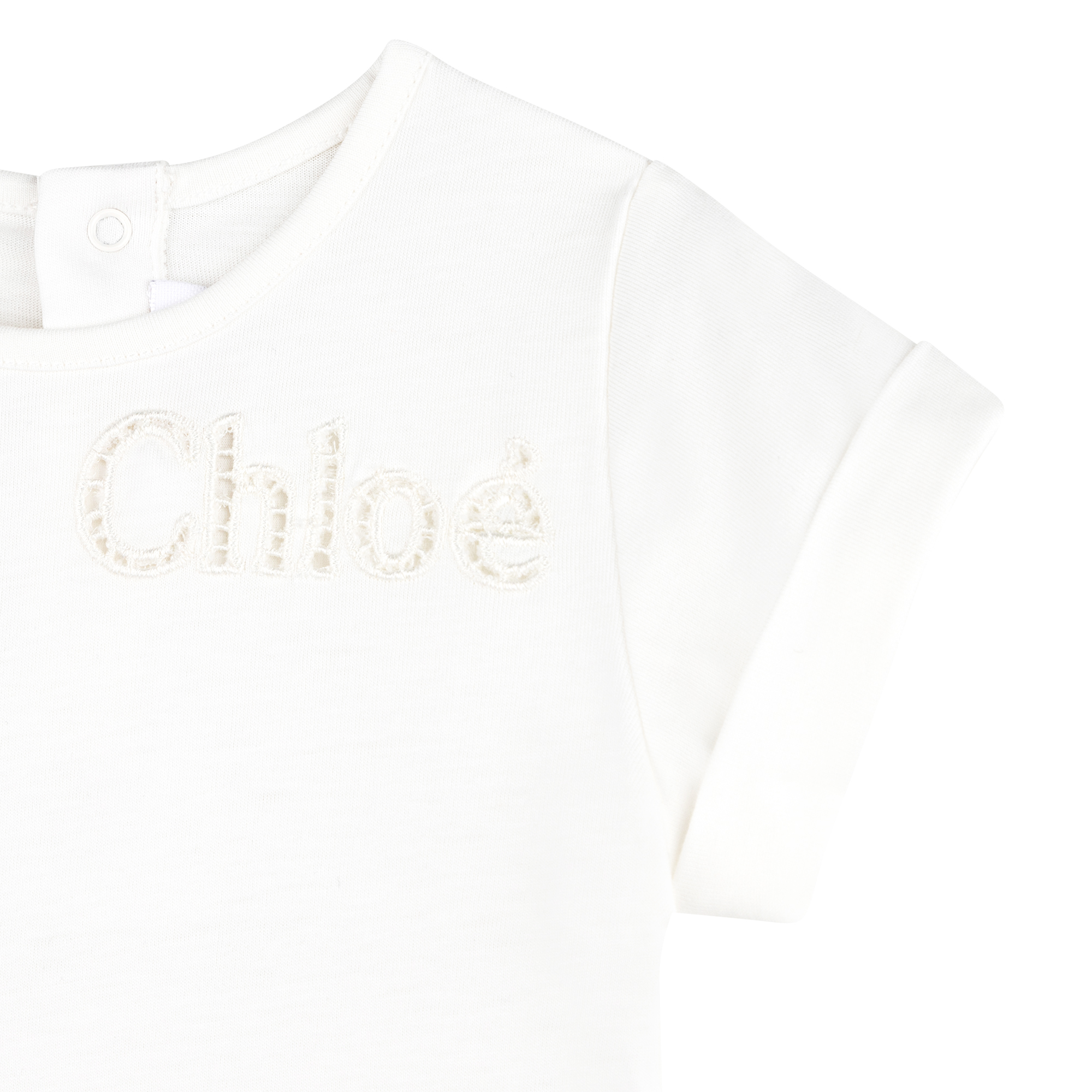 Tee-shirt