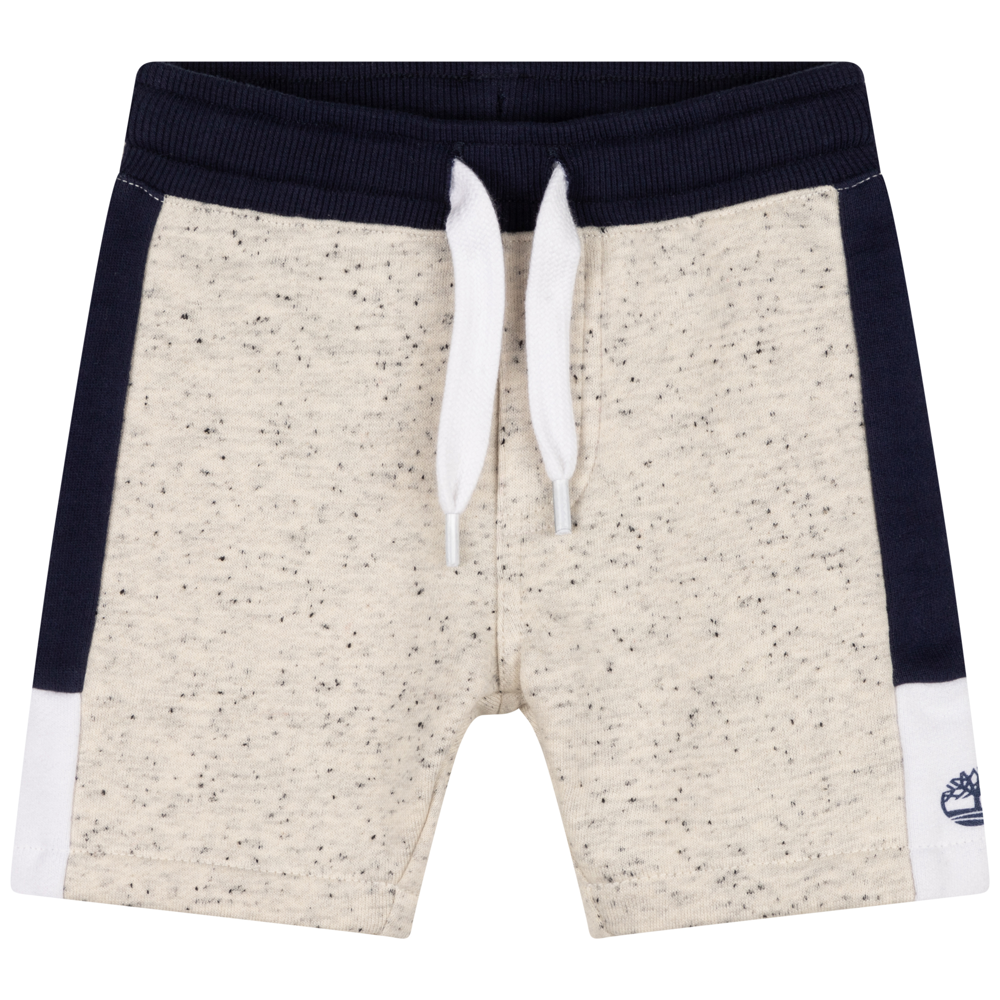 BEIGE CHINE