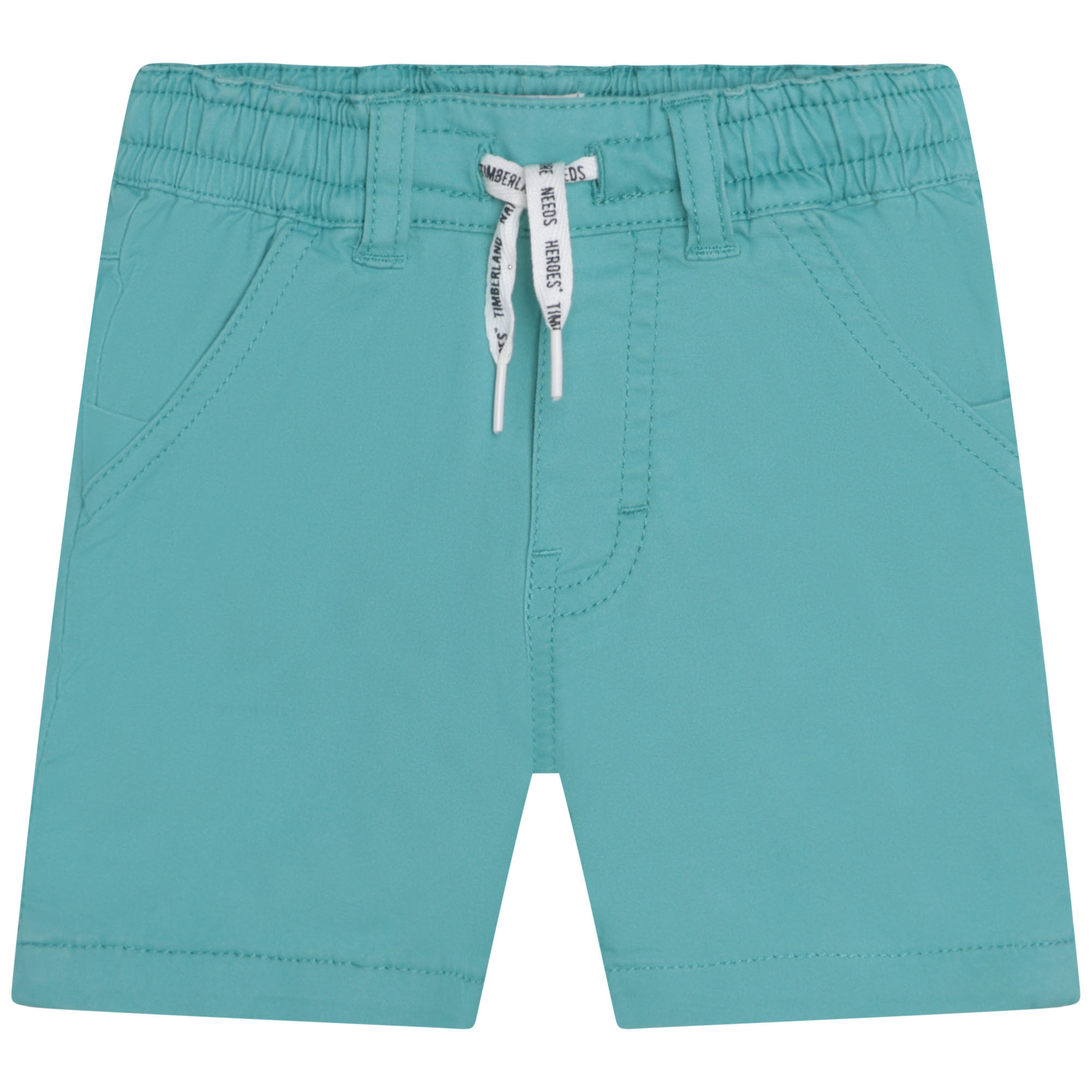 SEA BLUE