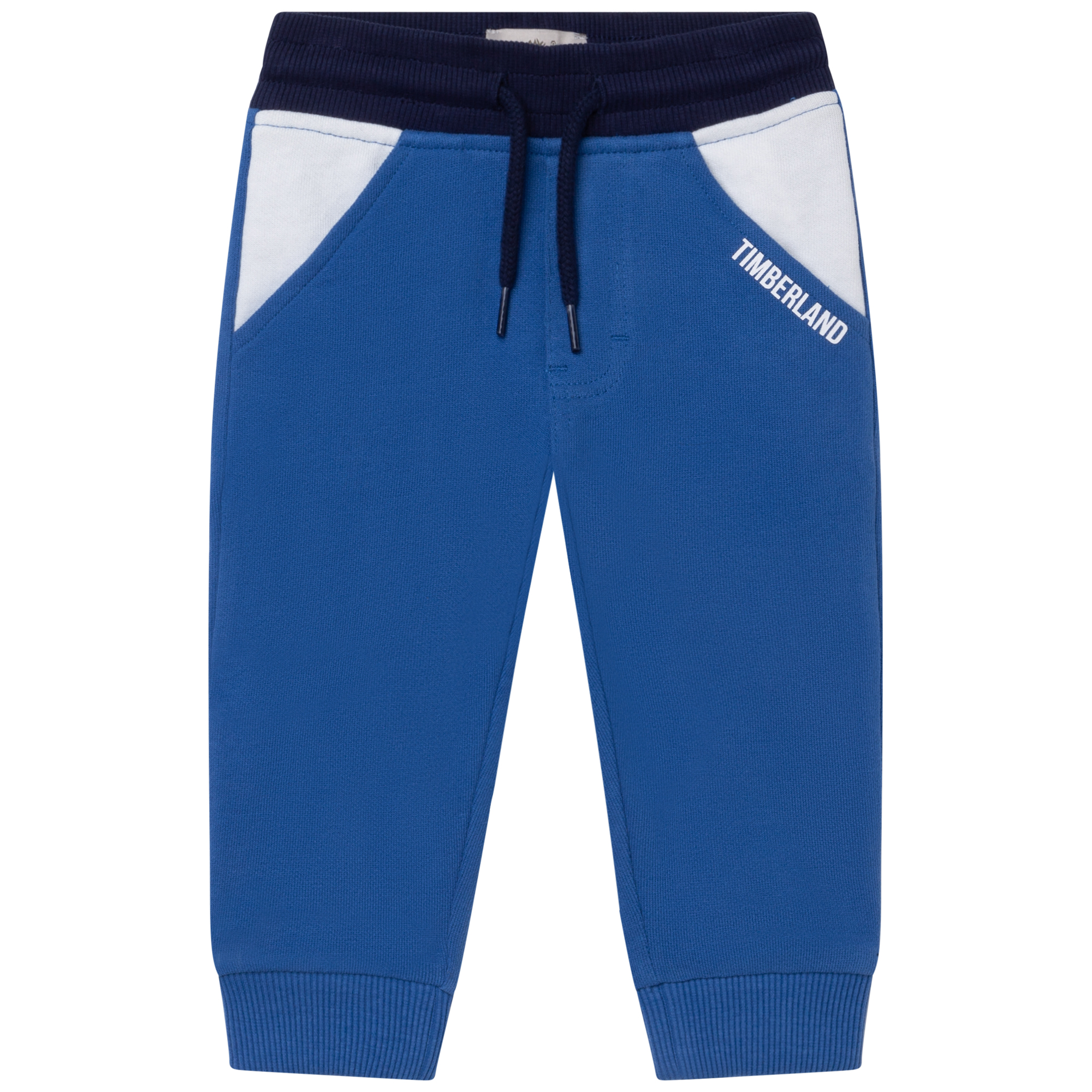BLEU RECIF