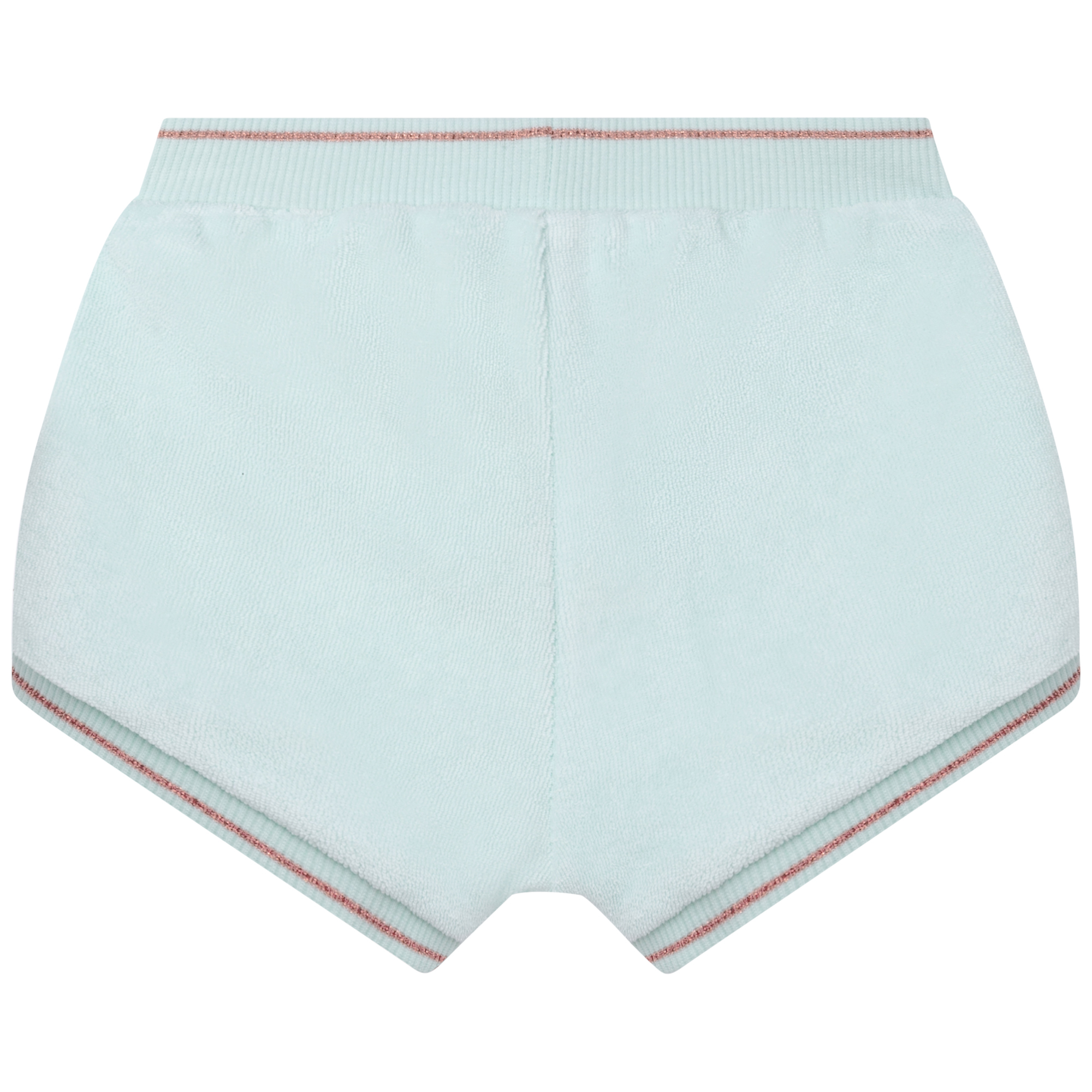 VERT POUDRE