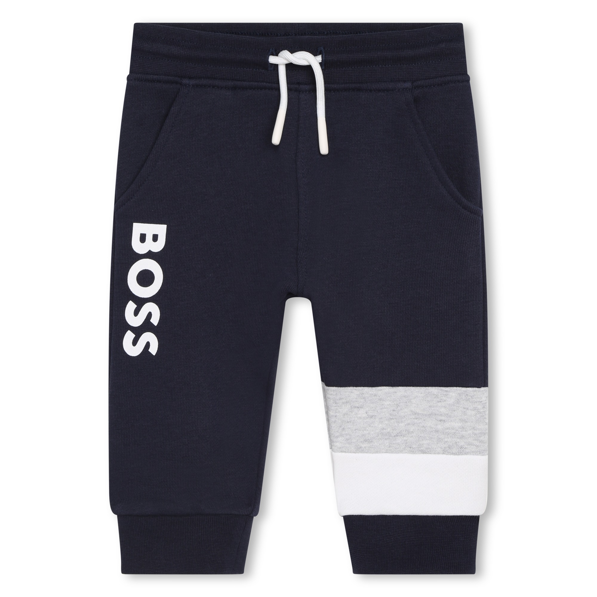 BLEU CARGO