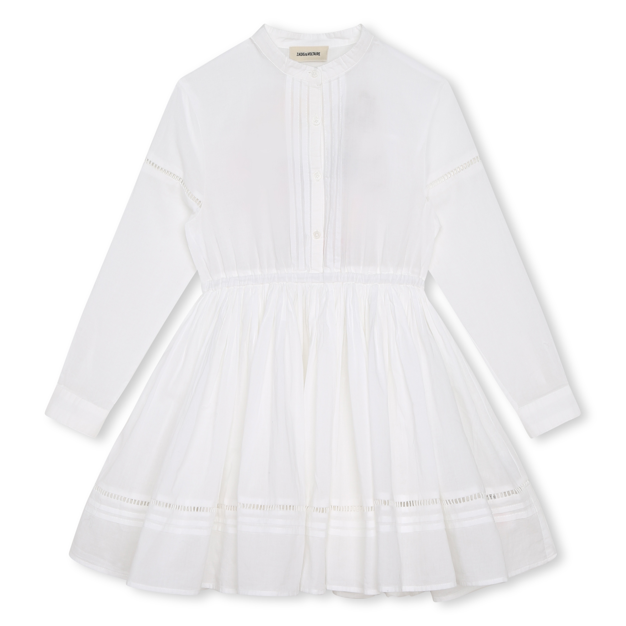 BLANC