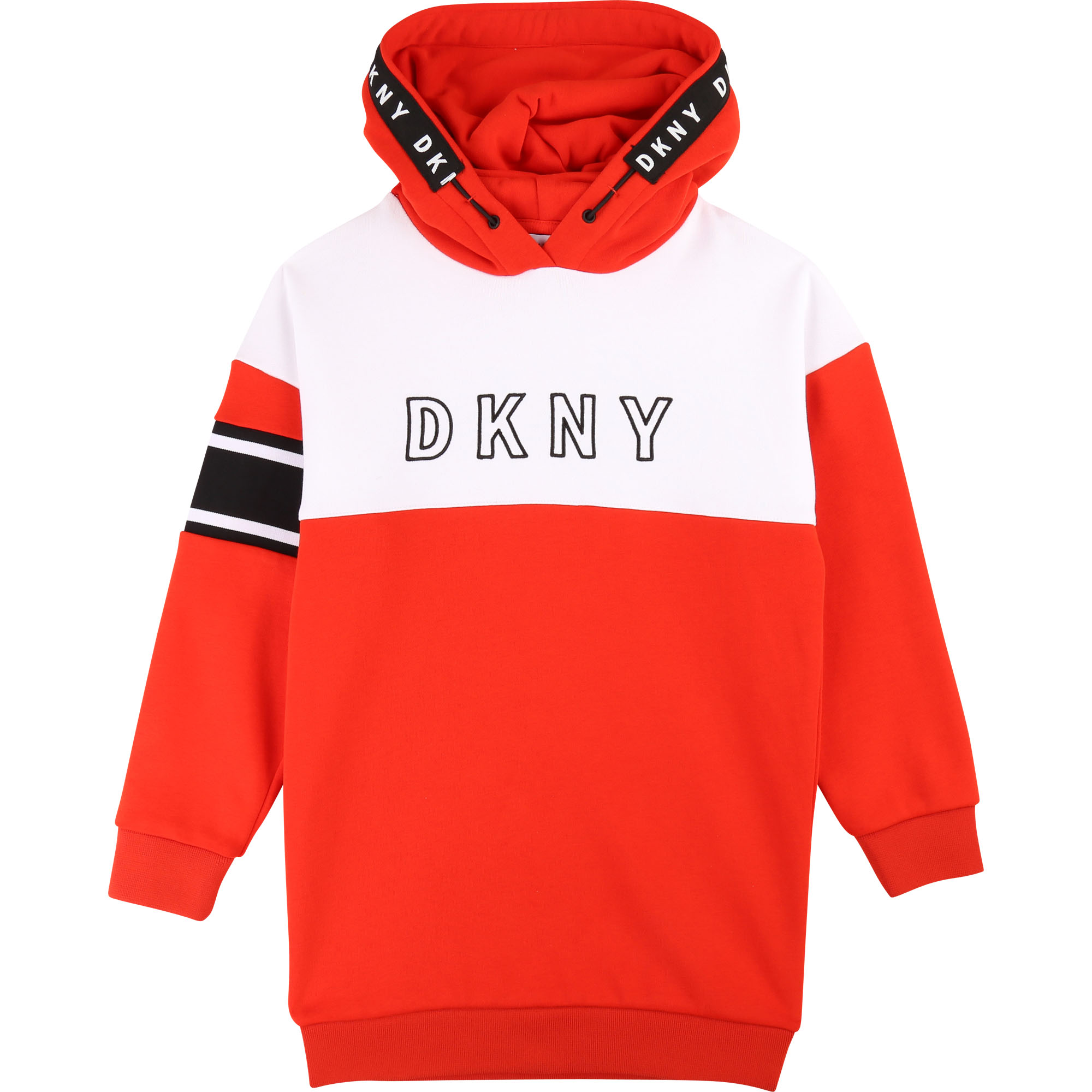 ROUGE ORANGE