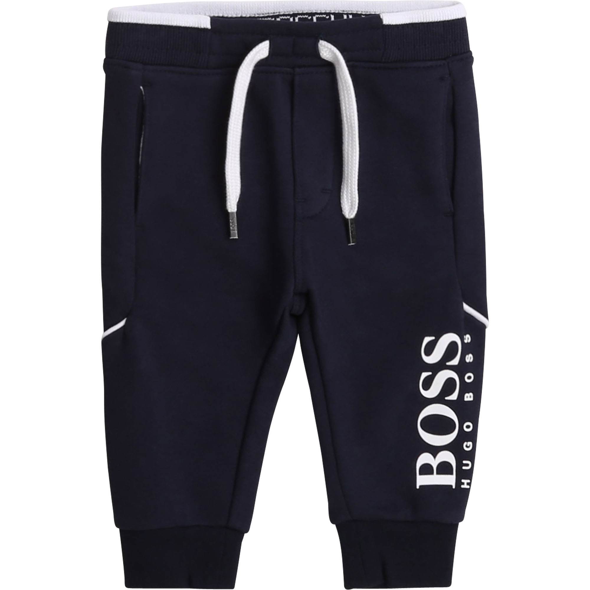 BLEU CARGO