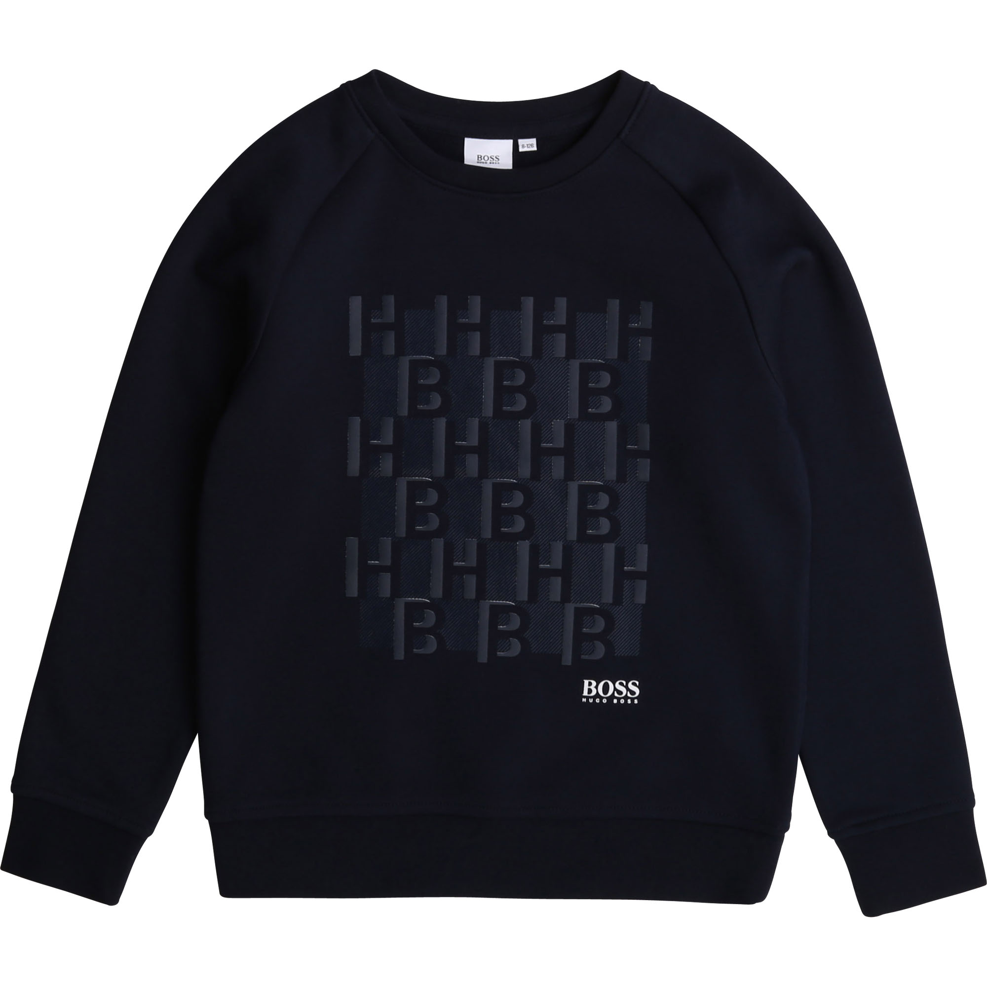 BLEU CARGO
