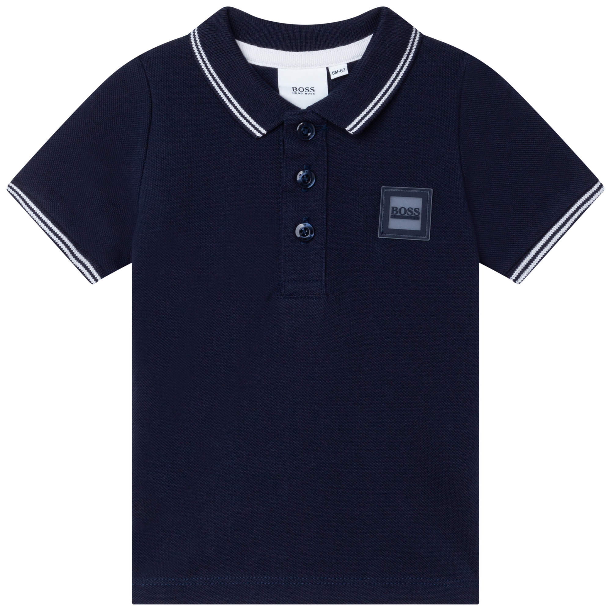 BLEU CARGO