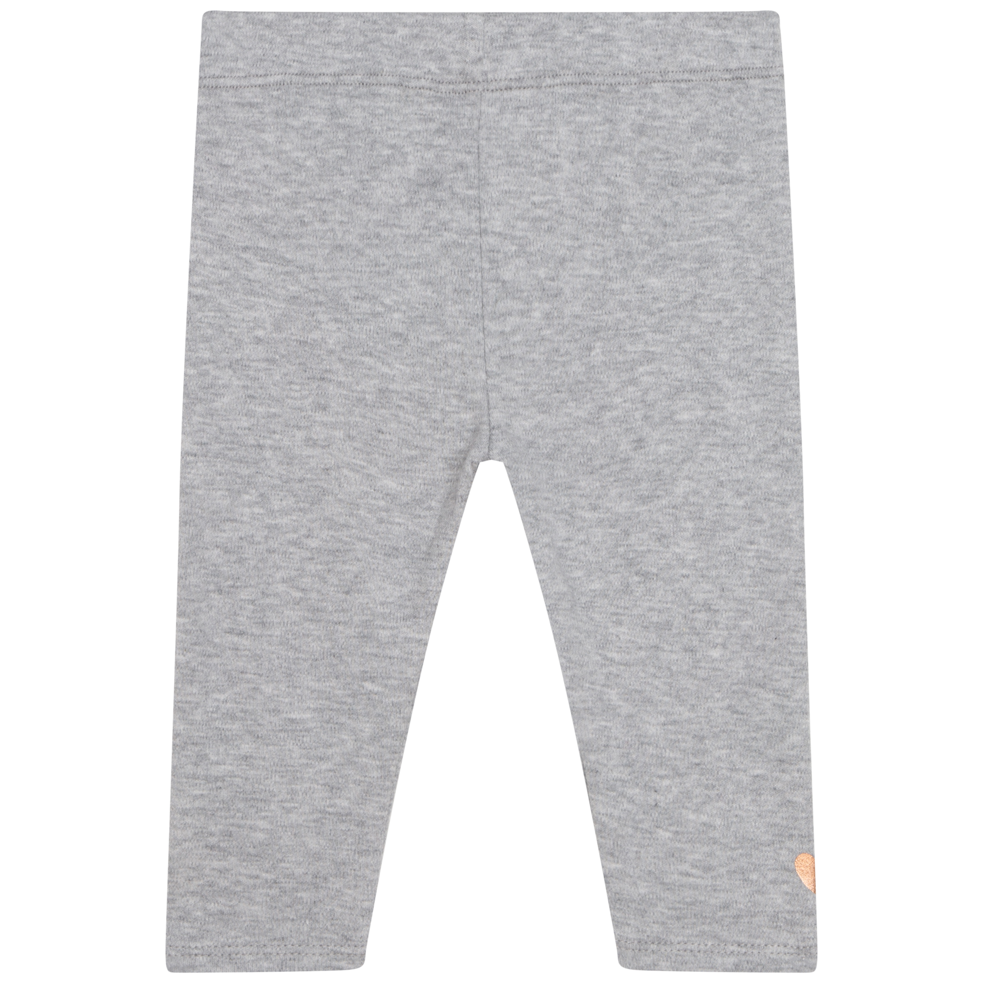 GRIS CL CHIN